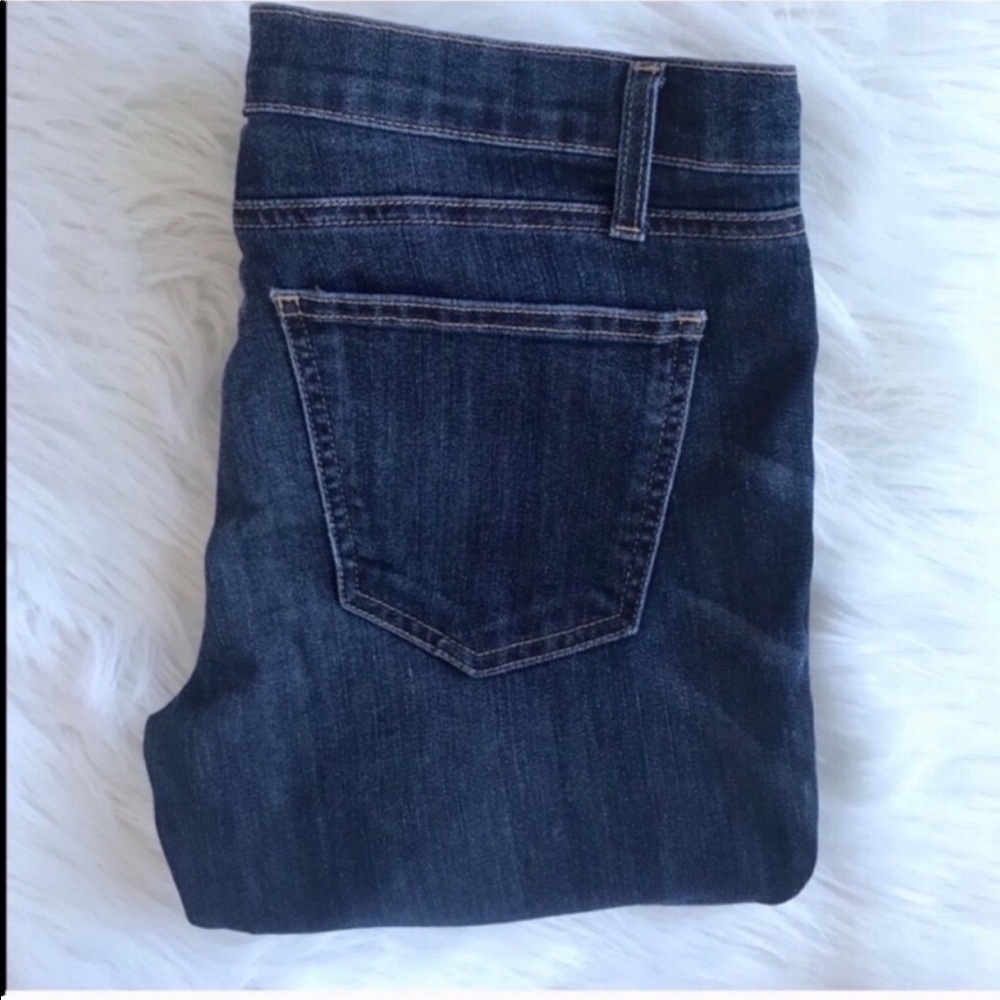 Current/Elliot Women’s Jeans size 31